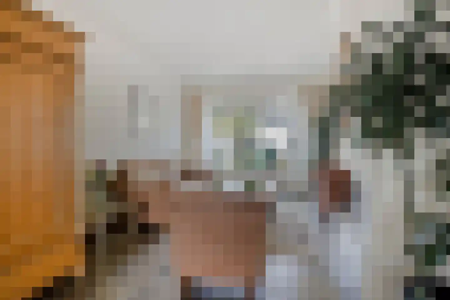 Dr. Kuijperstraat 5 Oldenzaal thumbnail 5