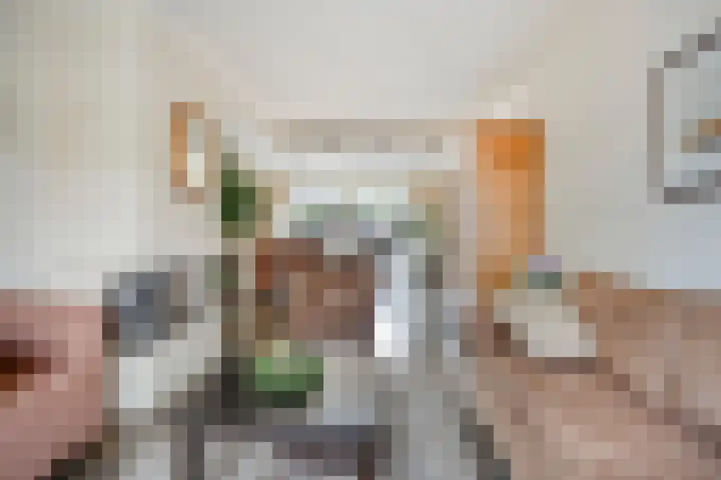 Dr. Kuijperstraat 5 Oldenzaal thumbnail 6