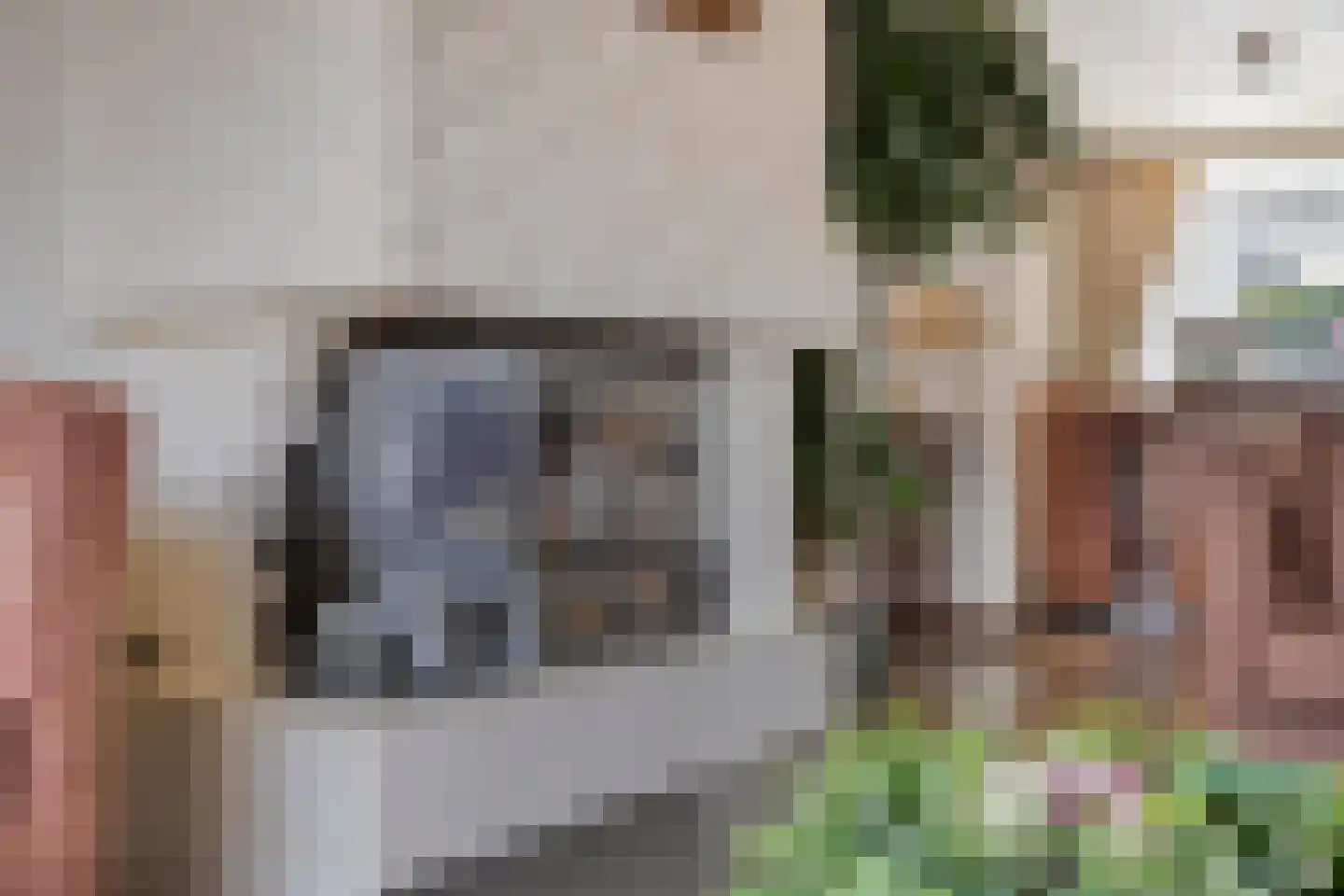 Dr. Kuijperstraat 5 Oldenzaal thumbnail 7