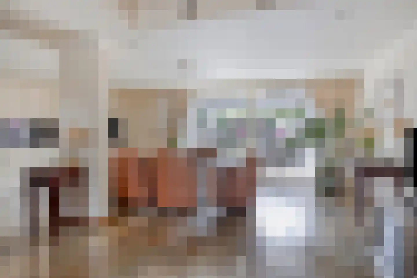 Dr. Kuijperstraat 5 Oldenzaal thumbnail 8