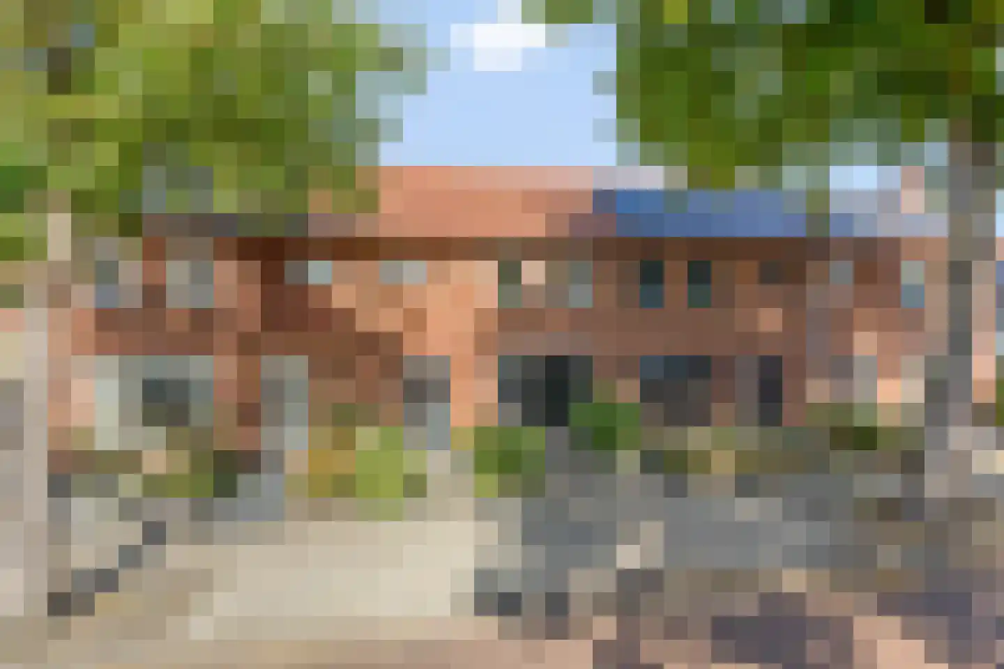 Dr. Kuijperstraat 6 Oldenzaal