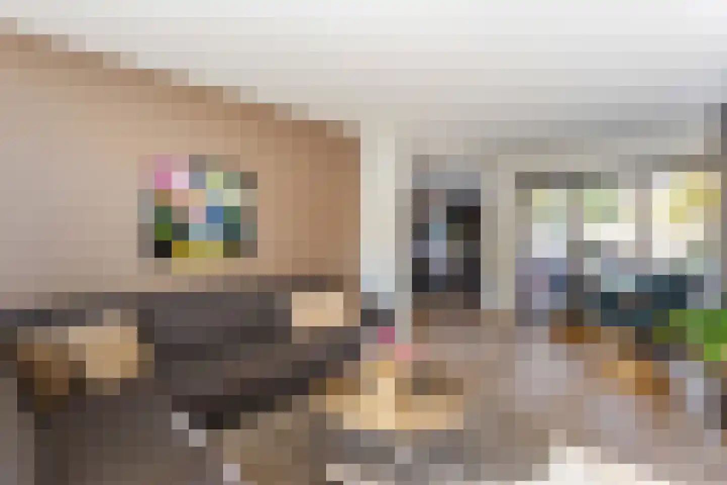 Dr. Kuijperstraat 6 Oldenzaal thumbnail 10