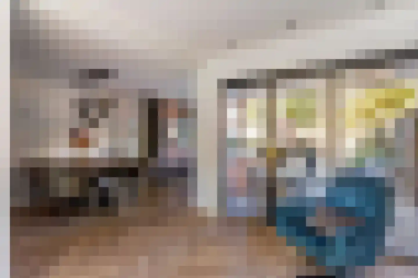 Dr. Kuijperstraat 6 Oldenzaal thumbnail 11