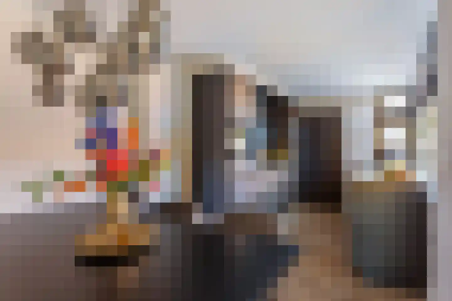 Dr. Kuijperstraat 6 Oldenzaal thumbnail 12