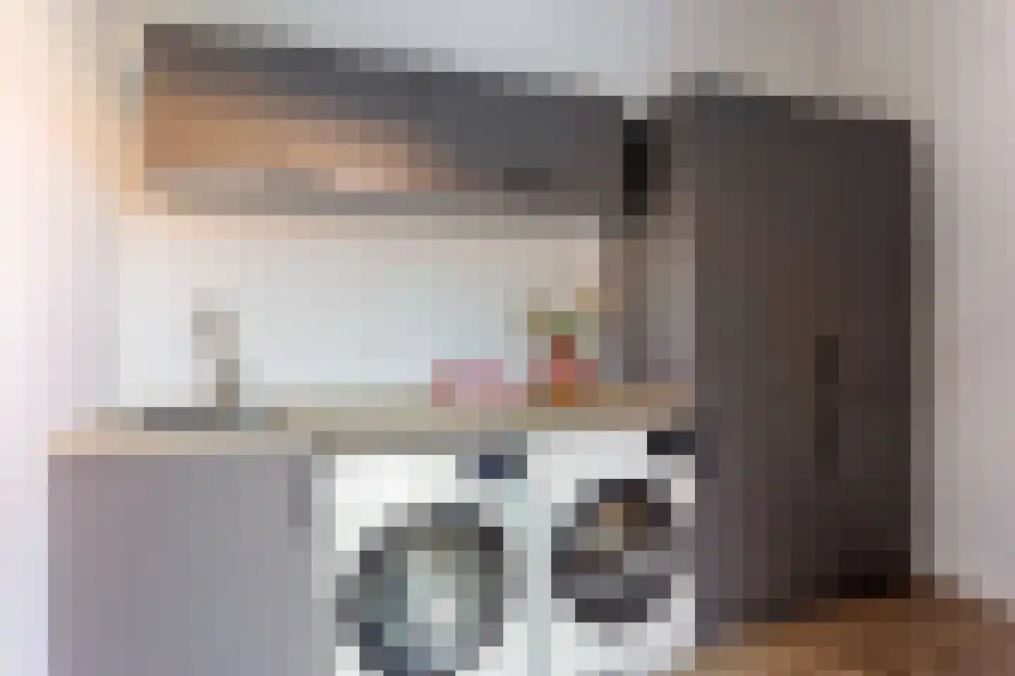 Dr. Kuijperstraat 6 Oldenzaal thumbnail 14