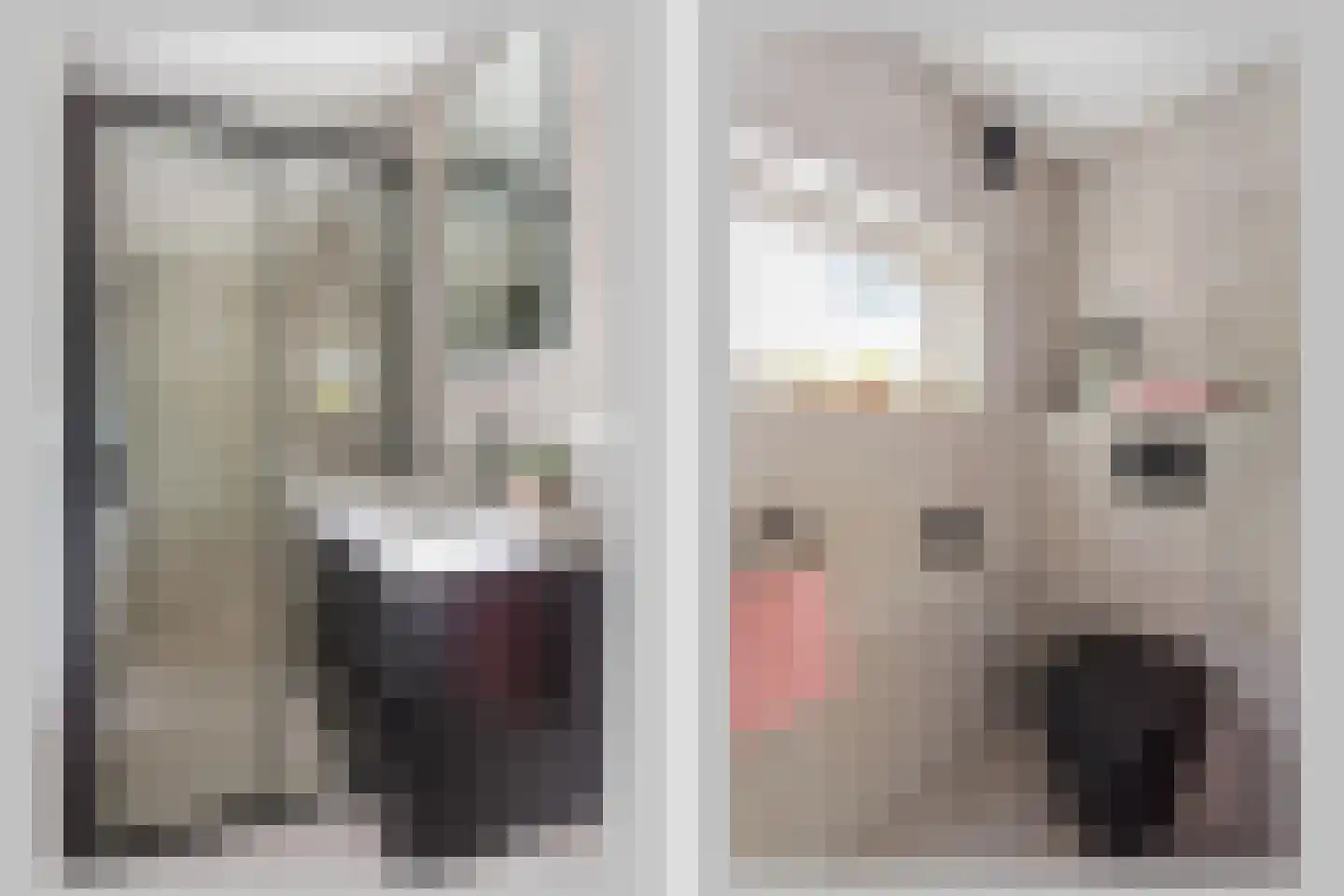 Dr. Kuijperstraat 6 Oldenzaal thumbnail 15