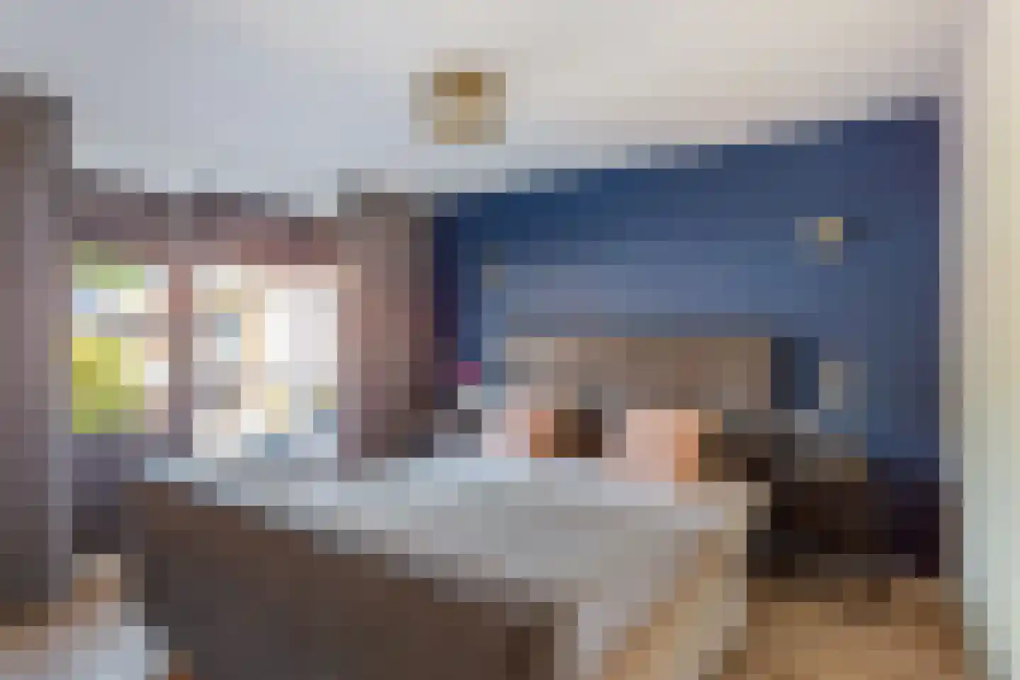 Dr. Kuijperstraat 6 Oldenzaal thumbnail 16
