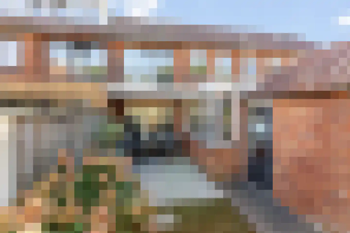 Dr. Kuijperstraat 6 Oldenzaal thumbnail 20