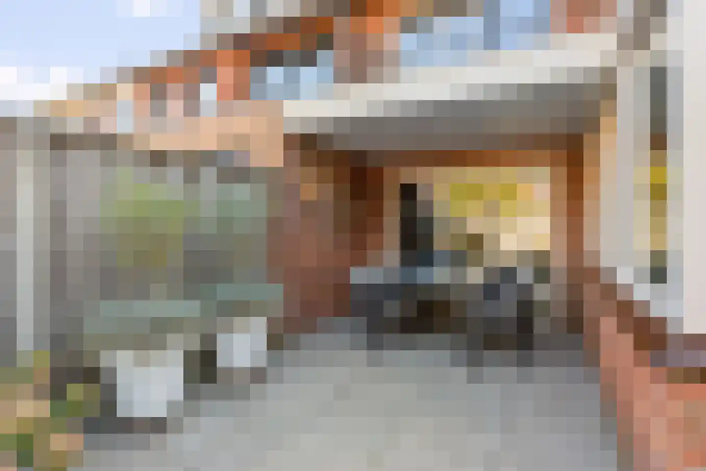 Dr. Kuijperstraat 6 Oldenzaal thumbnail 21