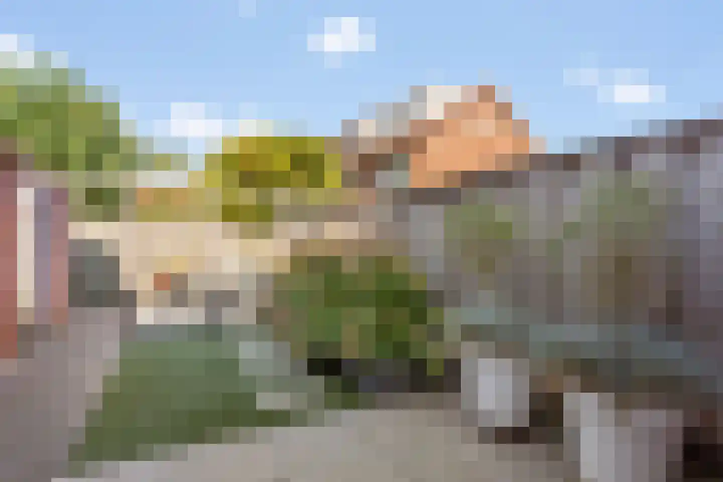 Dr. Kuijperstraat 6 Oldenzaal thumbnail 22