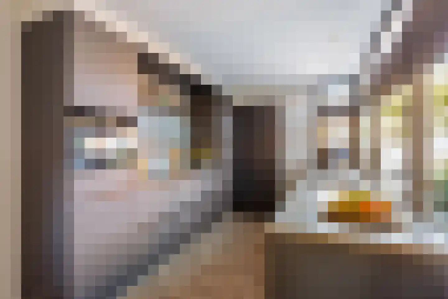 Dr. Kuijperstraat 6 Oldenzaal thumbnail 4