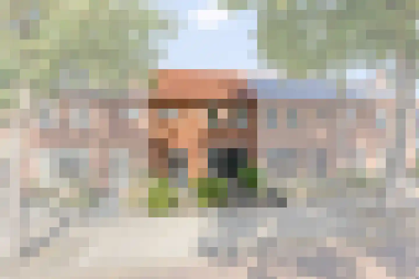 Dr. Kuijperstraat 6 Oldenzaal thumbnail 7