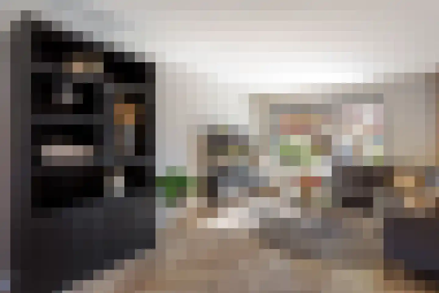 Dr. Kuijperstraat 6 Oldenzaal thumbnail 9