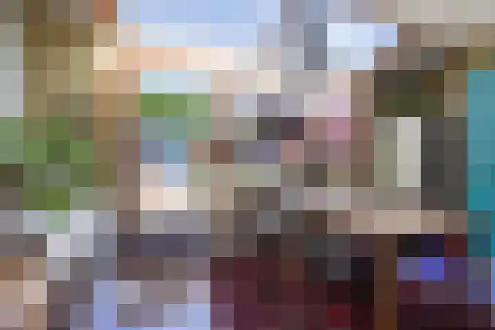 Dr. Kuyperkade 14 Maassluis thumbnail 10