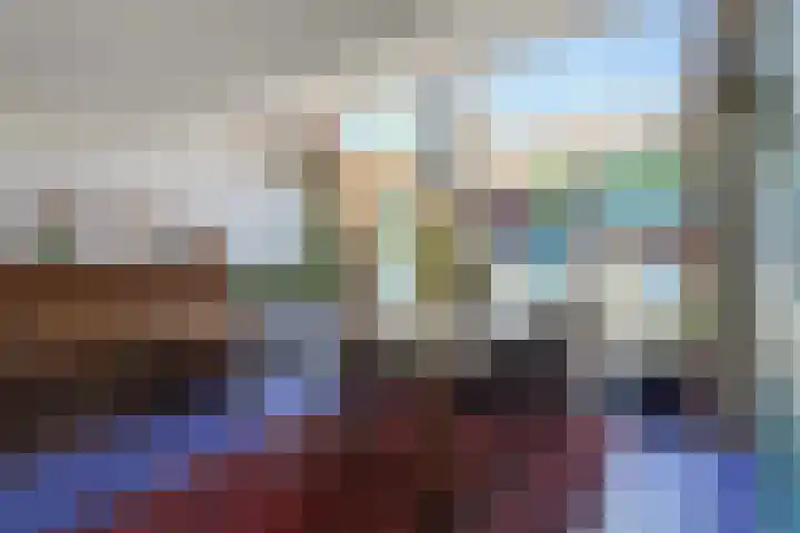 Dr. Kuyperkade 14 Maassluis thumbnail 11