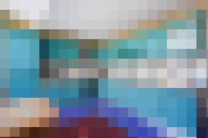 Dr. Kuyperkade 14 Maassluis thumbnail 12