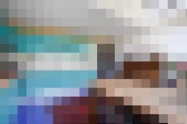 Dr. Kuyperkade 14 Maassluis thumbnail 13
