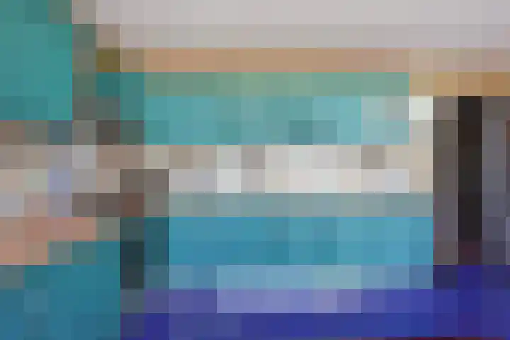 Dr. Kuyperkade 14 Maassluis thumbnail 14