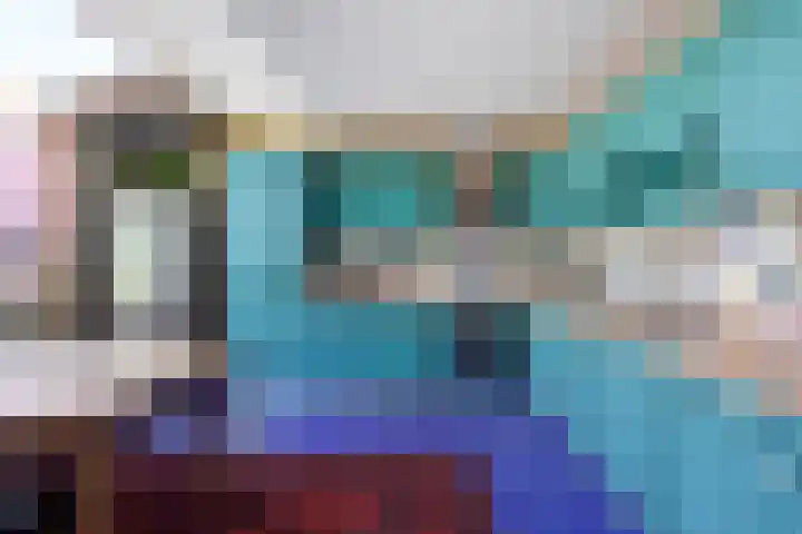 Dr. Kuyperkade 14 Maassluis thumbnail 15