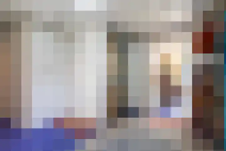 Dr. Kuyperkade 14 Maassluis thumbnail 16