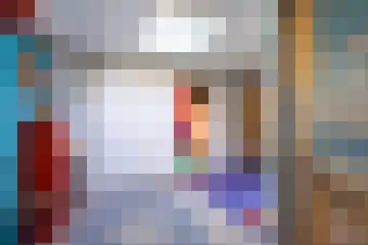 Dr. Kuyperkade 14 Maassluis thumbnail 17