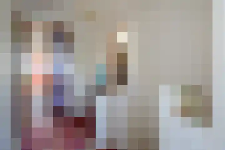 Dr. Kuyperkade 14 Maassluis thumbnail 20