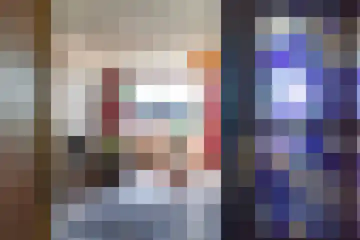 Dr. Kuyperkade 14 Maassluis thumbnail 21