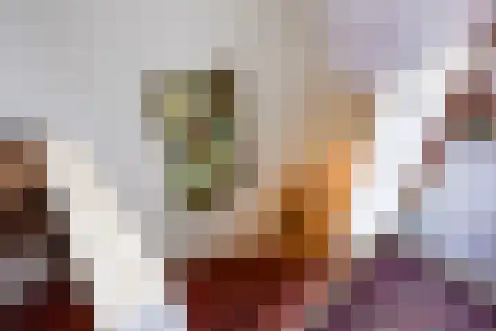Dr. Kuyperkade 14 Maassluis thumbnail 22
