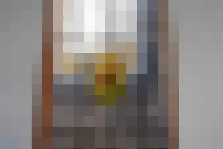 Dr. Kuyperkade 14 Maassluis thumbnail 23