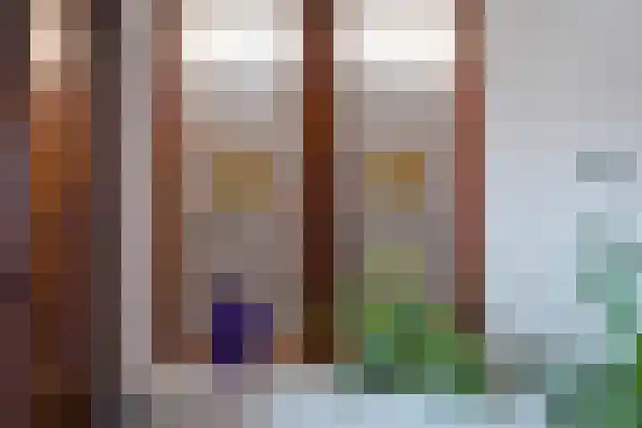Dr. Kuyperkade 14 Maassluis thumbnail 24