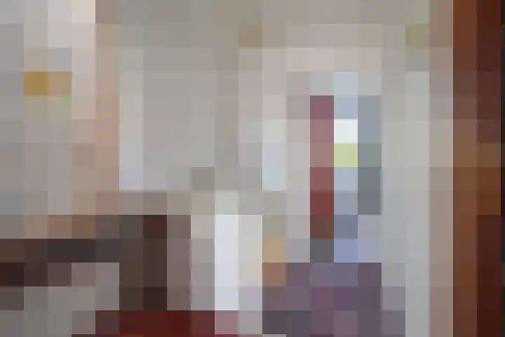 Dr. Kuyperkade 14 Maassluis thumbnail 25