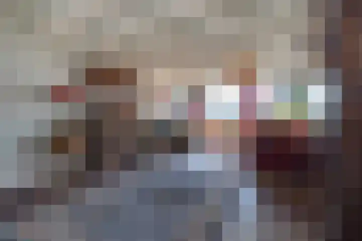 Dr. Kuyperkade 14 Maassluis thumbnail 26