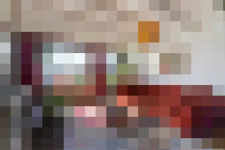 Dr. Kuyperkade 14 Maassluis thumbnail 27
