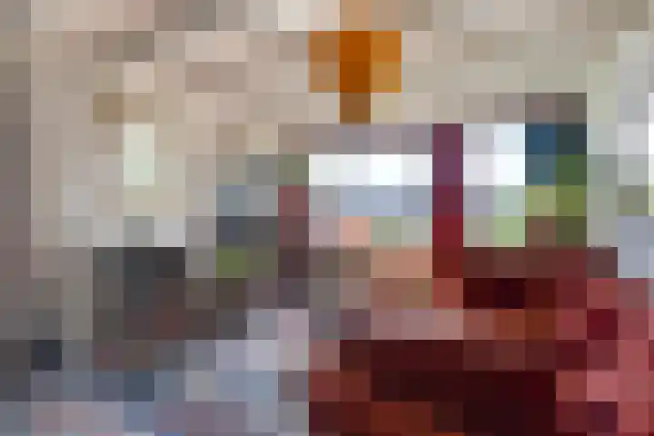 Dr. Kuyperkade 14 Maassluis thumbnail 28