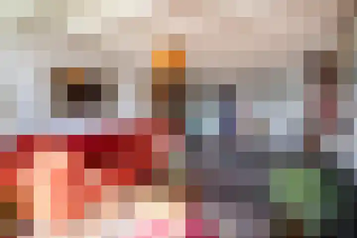Dr. Kuyperkade 14 Maassluis thumbnail 29