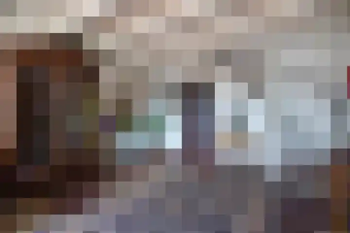 Dr. Kuyperkade 14 Maassluis thumbnail 30
