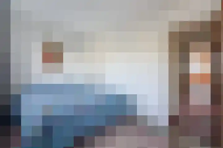 Dr. Kuyperkade 14 Maassluis thumbnail 31