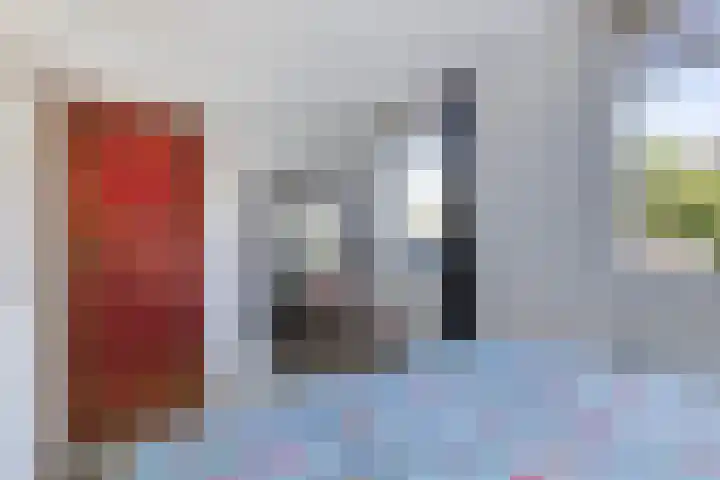 Dr. Kuyperkade 14 Maassluis thumbnail 32