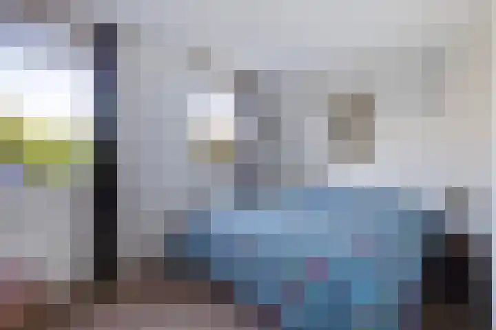 Dr. Kuyperkade 14 Maassluis thumbnail 33