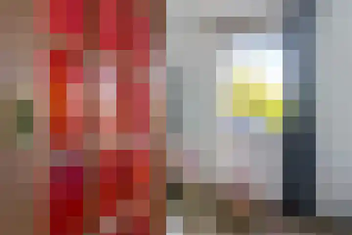 Dr. Kuyperkade 14 Maassluis thumbnail 34