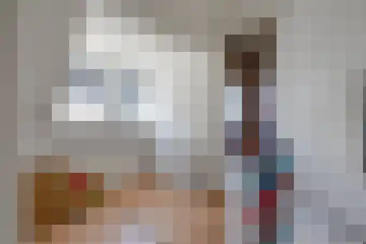 Dr. Kuyperkade 14 Maassluis thumbnail 35