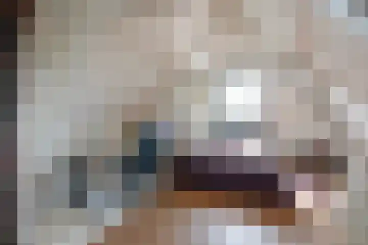 Dr. Kuyperkade 14 Maassluis thumbnail 36