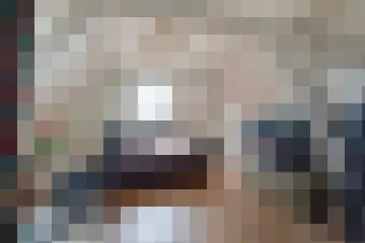 Dr. Kuyperkade 14 Maassluis thumbnail 37