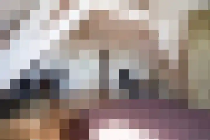 Dr. Kuyperkade 14 Maassluis thumbnail 38