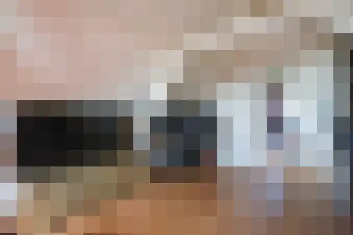 Dr. Kuyperkade 14 Maassluis thumbnail 39