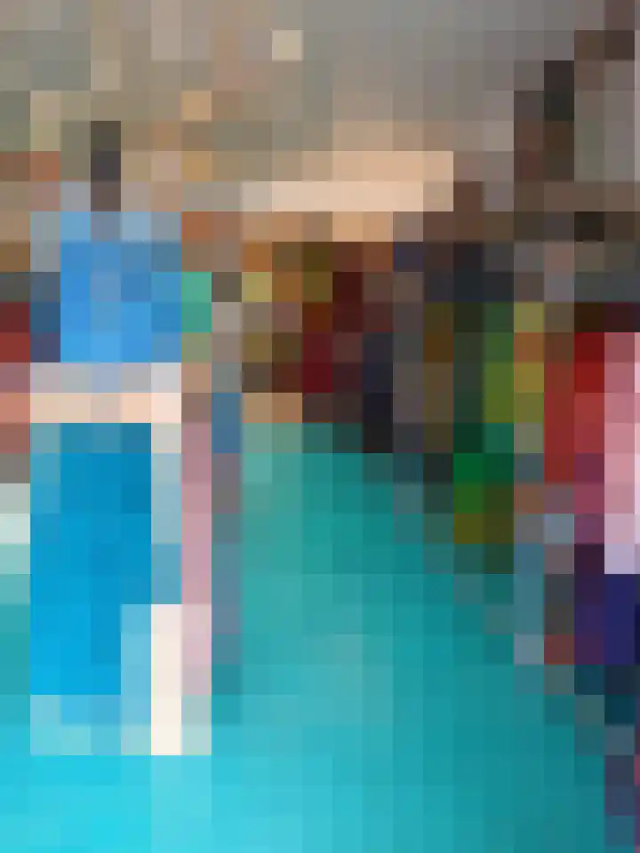 Dr. Kuyperkade 14 Maassluis thumbnail 4