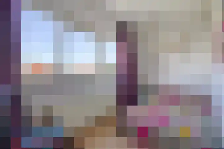 Dr. Kuyperkade 14 Maassluis thumbnail 40