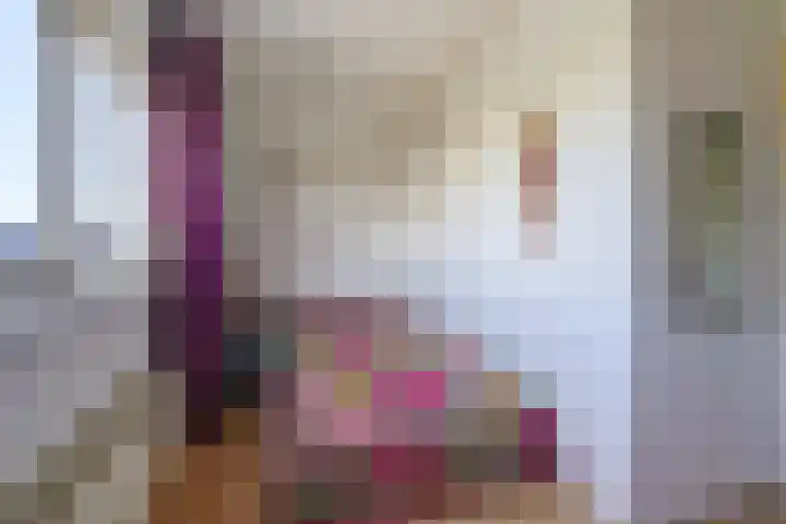 Dr. Kuyperkade 14 Maassluis thumbnail 41