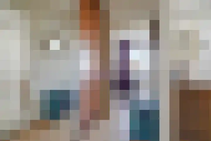 Dr. Kuyperkade 14 Maassluis thumbnail 43
