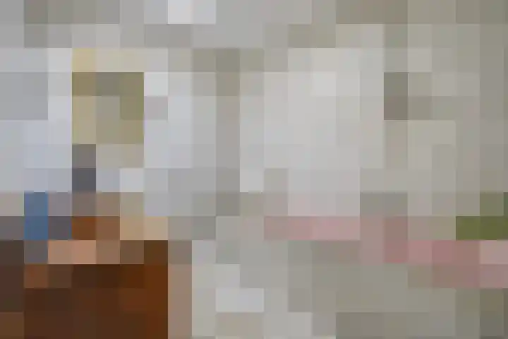 Dr. Kuyperkade 14 Maassluis thumbnail 44